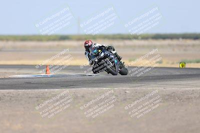 media/Sep-06-2025-Pacific Track Time (Sat) [[fd0274745f]]/Group A/Sweeper/